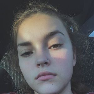 Meet your Posher, Katy